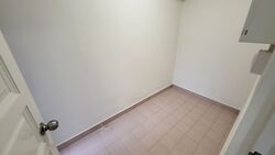 Dunearn Road (D11), Apartment #511922661